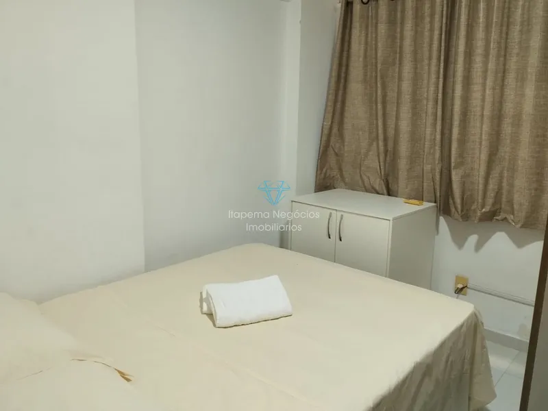 Apartamento Diferenciado - Pronto para Morar,  03 quartos, 01 suíte.: 9ª foto da galeria de imagens do imóvel