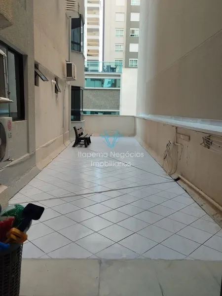 Apartamento Diferenciado - Pronto para Morar,  03 quartos, 01 suíte.: 7ª foto da galeria de imagens do imóvel