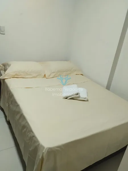 Apartamento Diferenciado - Pronto para Morar,  03 quartos, 01 suíte.: 11ª foto da galeria de imagens do imóvel