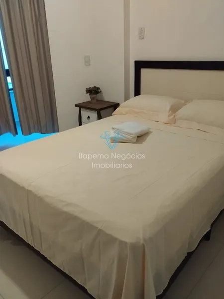 Apartamento Diferenciado - Pronto para Morar,  03 quartos, 01 suíte.: 12ª foto da galeria de imagens do imóvel