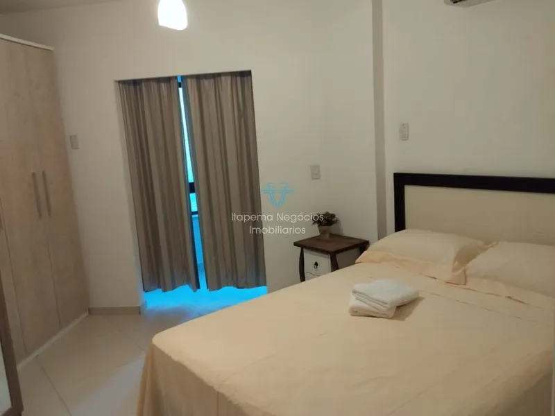 Apartamento Diferenciado - Pronto para Morar,  03 quartos, 01 suíte.: 5ª foto da galeria de imagens do imóvel