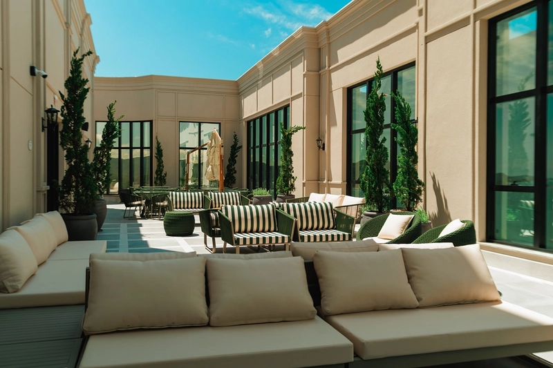 Apartamento à Venda em Meia Praia – Alto Padrão: 22ª foto da galeria de imagens do imóvel