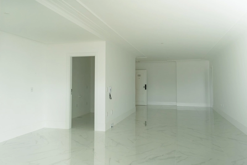 Apartamento à Venda em Meia Praia – Alto Padrão: 15ª foto da galeria de imagens do imóvel