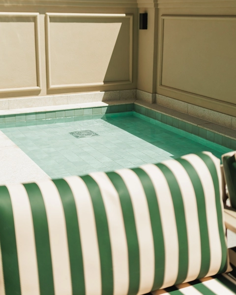 Apartamento à Venda em Meia Praia – Alto Padrão: 61ª foto da galeria de imagens do imóvel