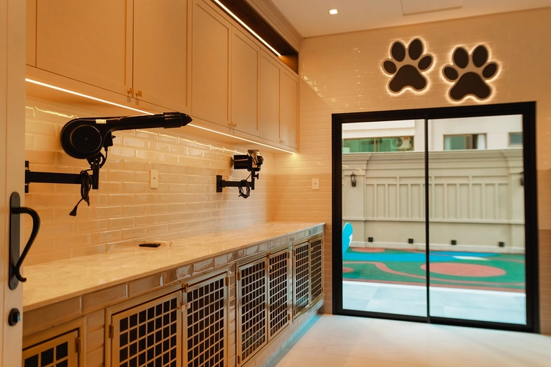 Apartamento à Venda em Meia Praia – Alto Padrão: 62ª foto da galeria de imagens do imóvel