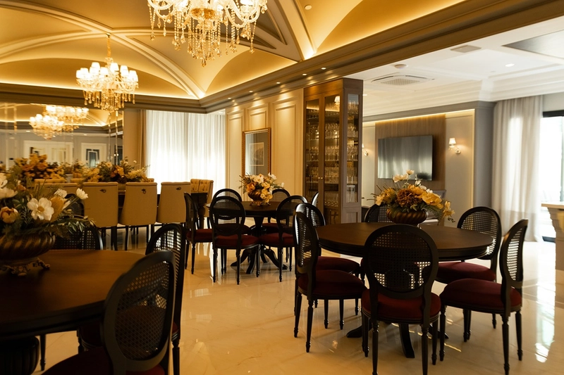 Apartamento à Venda em Meia Praia – Alto Padrão: 53ª foto da galeria de imagens do imóvel