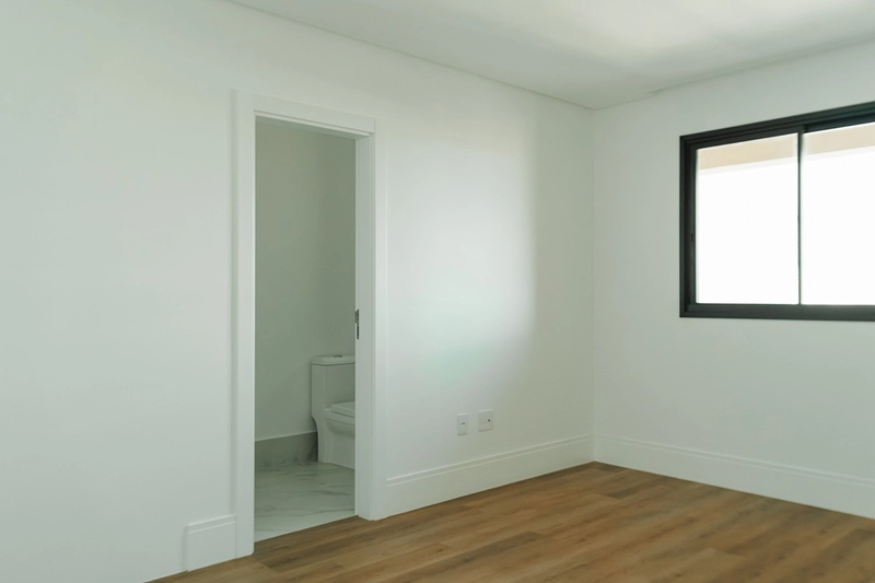 Apartamento à Venda em Meia Praia – Alto Padrão: 14ª foto da galeria de imagens do imóvel