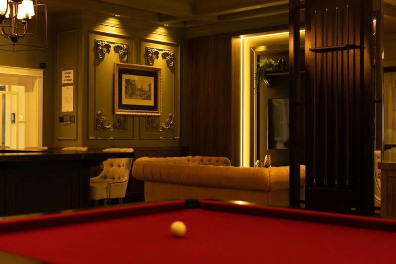 Apartamento à Venda em Meia Praia – Alto Padrão: 45ª foto da galeria de imagens do imóvel