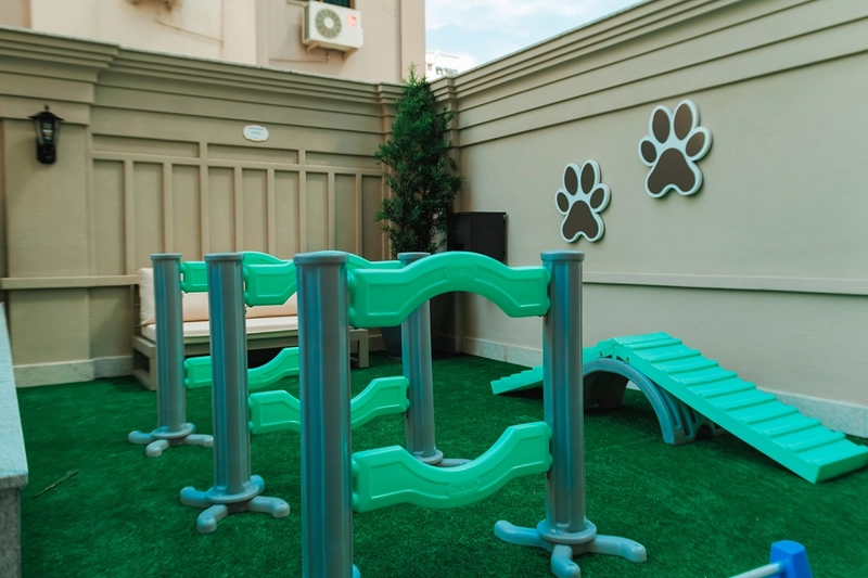 Apartamento à Venda em Meia Praia – Alto Padrão: 66ª foto da galeria de imagens do imóvel