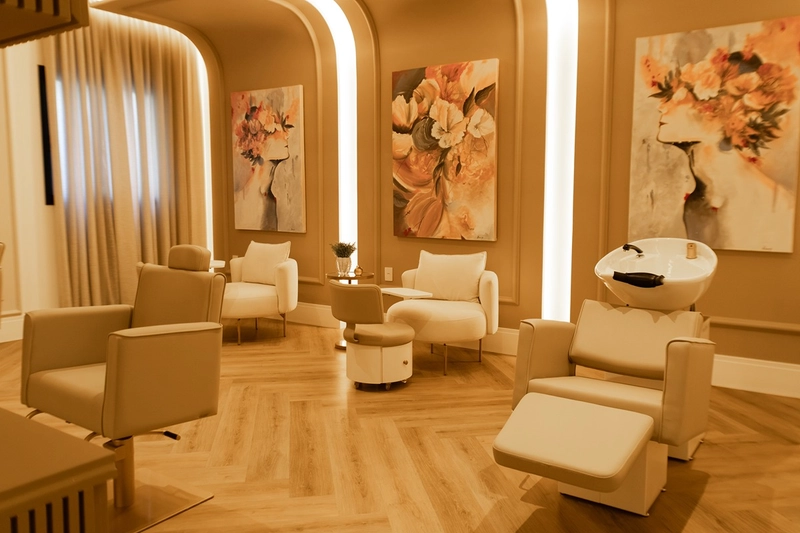 Apartamento à Venda em Meia Praia – Alto Padrão: 67ª foto da galeria de imagens do imóvel