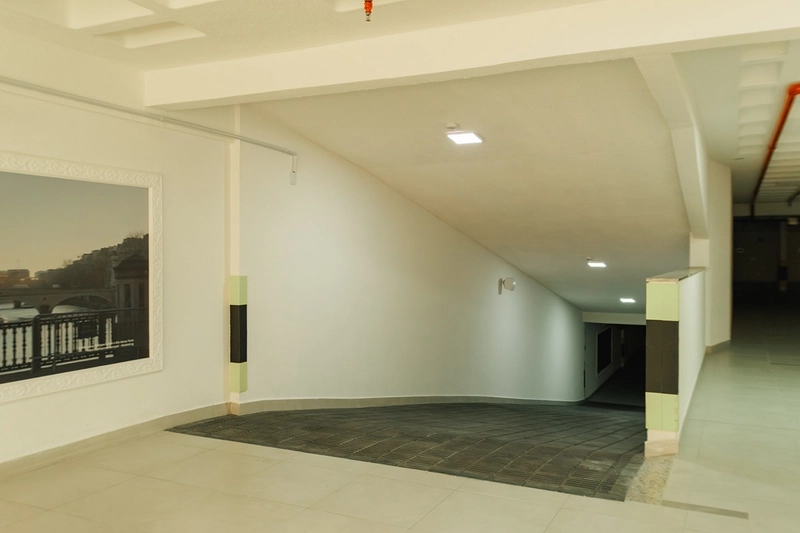 Apartamento à Venda em Meia Praia – Alto Padrão: 20ª foto da galeria de imagens do imóvel