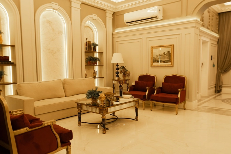 Apartamento à Venda em Meia Praia – Alto Padrão: 70ª foto da galeria de imagens do imóvel