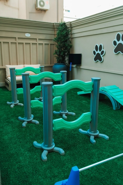 Apartamento à Venda em Meia Praia – Alto Padrão: 65ª foto da galeria de imagens do imóvel