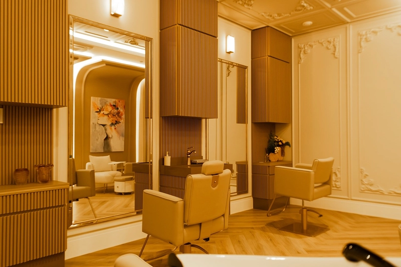 Apartamento à Venda em Meia Praia – Alto Padrão: 68ª foto da galeria de imagens do imóvel