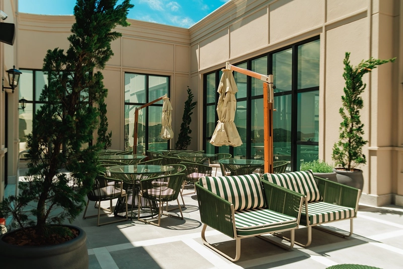 Apartamento à Venda em Meia Praia – Alto Padrão: 25ª foto da galeria de imagens do imóvel