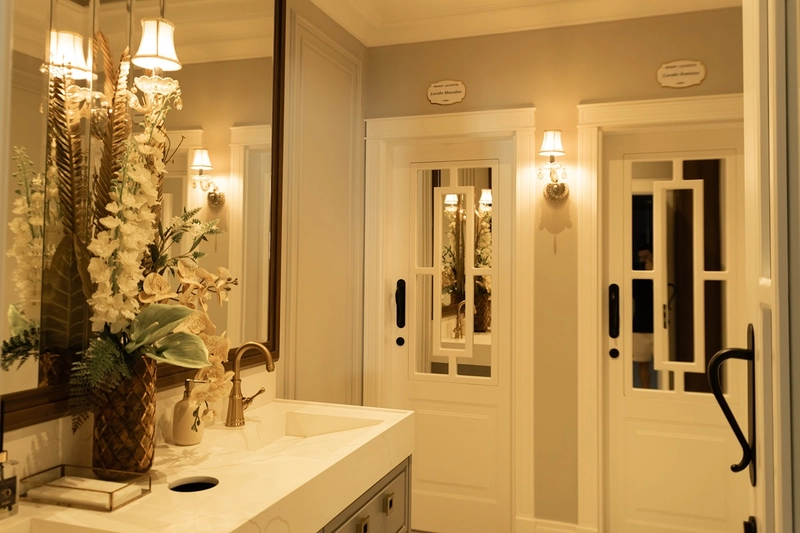 Apartamento à Venda em Meia Praia – Alto Padrão: 55ª foto da galeria de imagens do imóvel