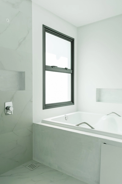 Apartamento à Venda em Meia Praia – Alto Padrão: 11ª foto da galeria de imagens do imóvel