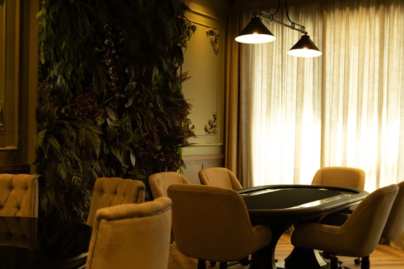 Apartamento à Venda em Meia Praia – Alto Padrão: 46ª foto da galeria de imagens do imóvel