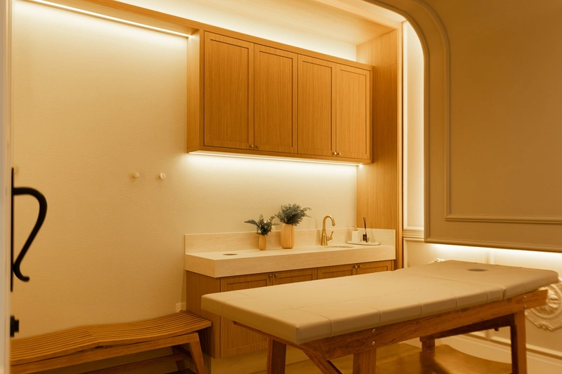 Apartamento à Venda em Meia Praia – Alto Padrão: 47ª foto da galeria de imagens do imóvel