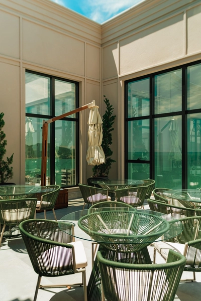 Apartamento à Venda em Meia Praia – Alto Padrão: 26ª foto da galeria de imagens do imóvel