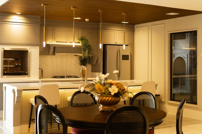 Apartamento à Venda em Meia Praia – Alto Padrão: 54ª foto da galeria de imagens do imóvel