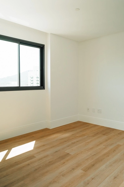 Apartamento à Venda em Meia Praia – Alto Padrão: 8ª foto da galeria de imagens do imóvel