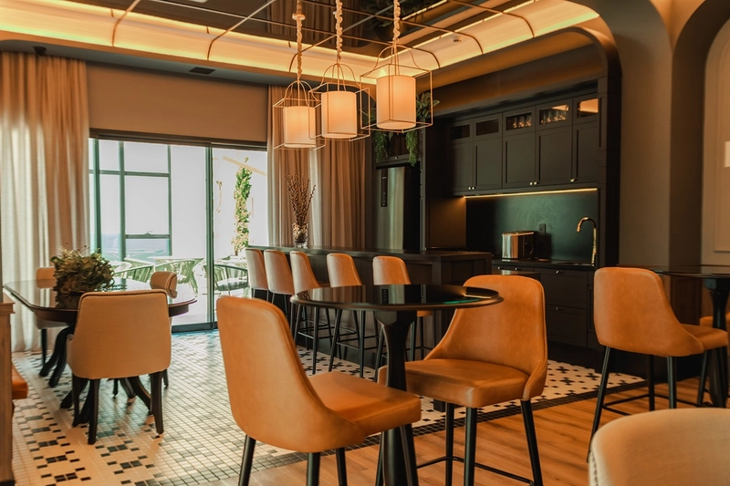 Apartamento à Venda em Meia Praia – Alto Padrão: 35ª foto da galeria de imagens do imóvel