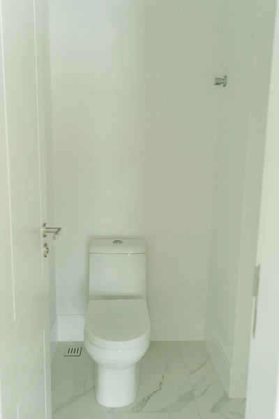 Apartamento à Venda em Meia Praia – Alto Padrão: 17ª foto da galeria de imagens do imóvel