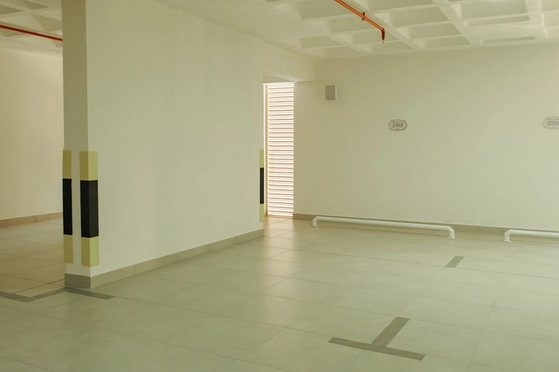 Apartamento à Venda em Meia Praia – Alto Padrão: 18ª foto da galeria de imagens do imóvel