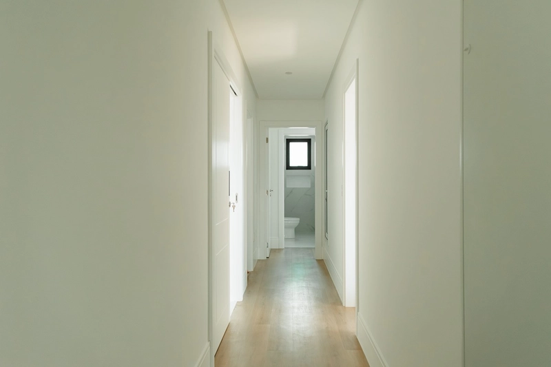 Apartamento à Venda em Meia Praia – Alto Padrão: 5ª foto da galeria de imagens do imóvel