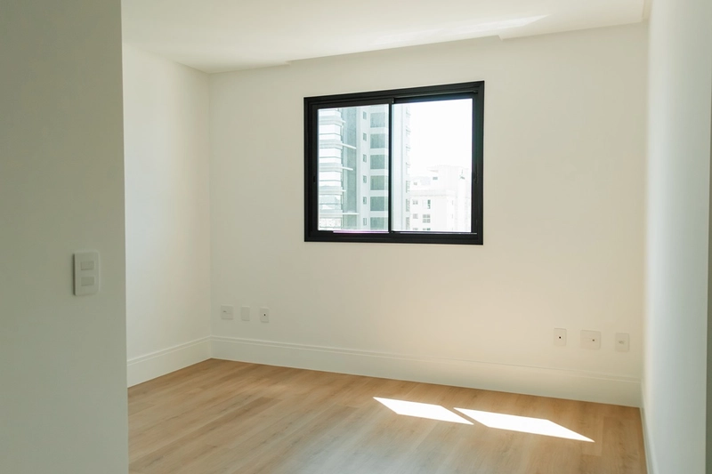 Apartamento à Venda em Meia Praia – Alto Padrão: 6ª foto da galeria de imagens do imóvel