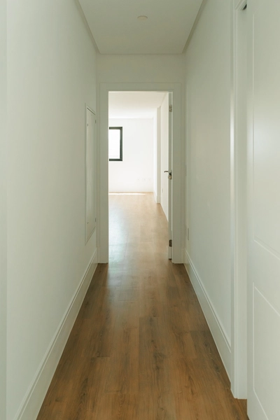 Apartamento à Venda em Meia Praia – Alto Padrão: 10ª foto da galeria de imagens do imóvel