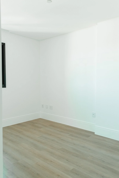 Apartamento à Venda em Meia Praia – Alto Padrão: 9ª foto da galeria de imagens do imóvel