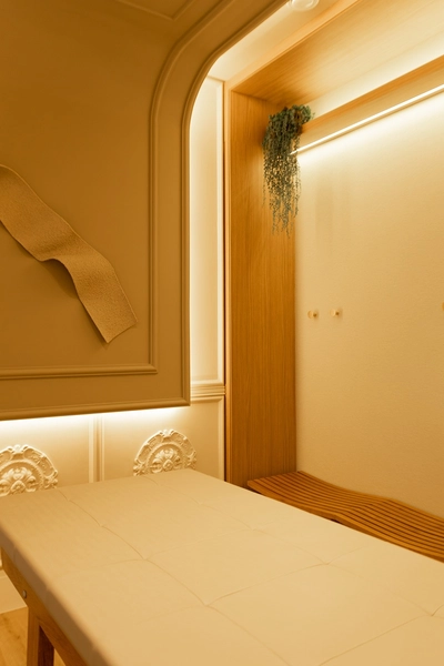 Apartamento à Venda em Meia Praia – Alto Padrão: 48ª foto da galeria de imagens do imóvel