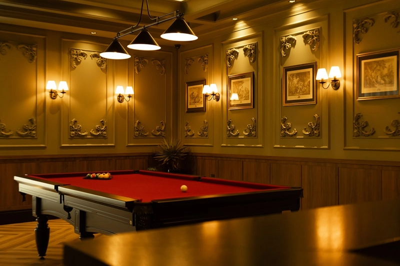 Apartamento à Venda em Meia Praia – Alto Padrão: 44ª foto da galeria de imagens do imóvel