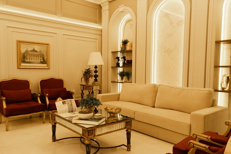 Apartamento à Venda em Meia Praia – Alto Padrão: 72ª foto da galeria de imagens do imóvel