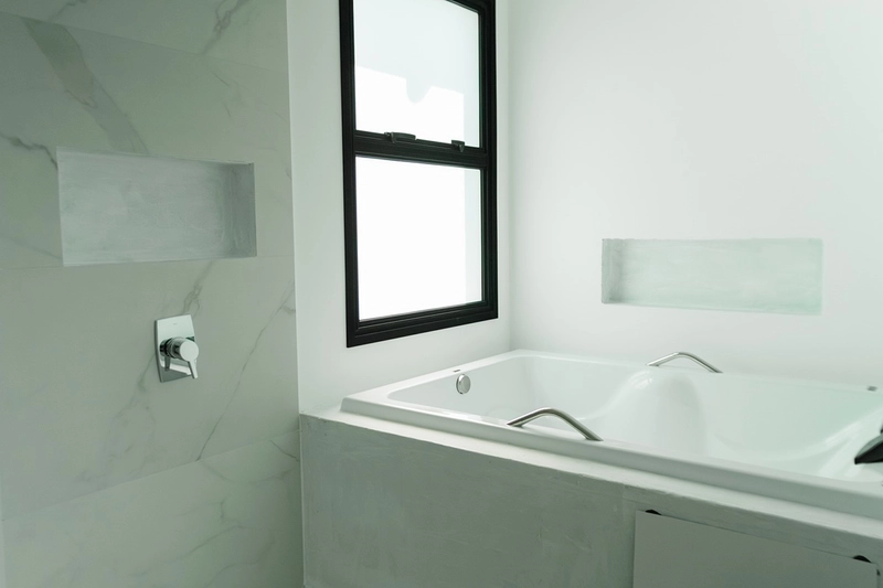 Apartamento à Venda em Meia Praia – Alto Padrão: 12ª foto da galeria de imagens do imóvel