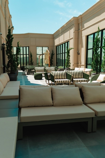 Apartamento à Venda em Meia Praia – Alto Padrão: 21ª foto da galeria de imagens do imóvel