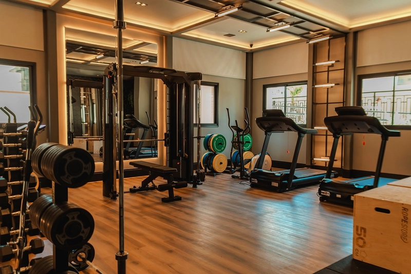 Apartamento à Venda em Meia Praia – Alto Padrão: 40ª foto da galeria de imagens do imóvel