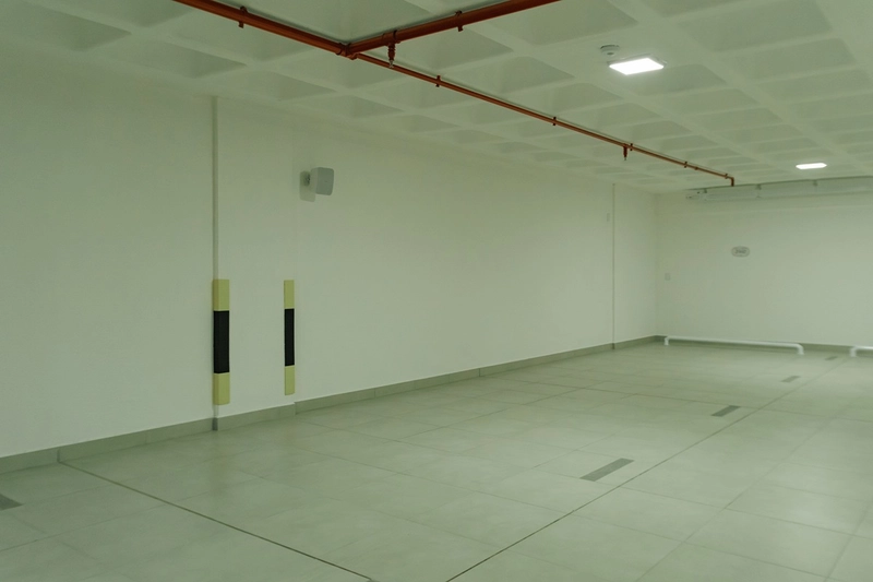 Apartamento à Venda em Meia Praia – Alto Padrão: 19ª foto da galeria de imagens do imóvel