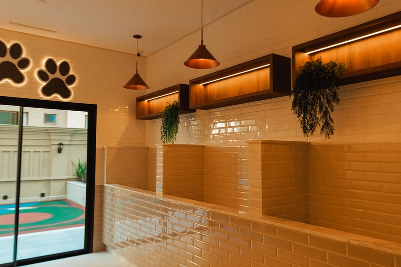 Apartamento à Venda em Meia Praia – Alto Padrão: 63ª foto da galeria de imagens do imóvel