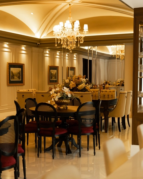 Apartamento à Venda em Meia Praia – Alto Padrão: 51ª foto da galeria de imagens do imóvel