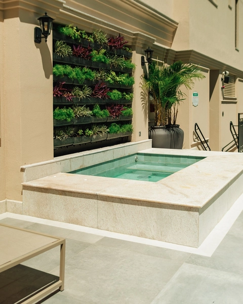 Apartamento à Venda em Meia Praia – Alto Padrão: 60ª foto da galeria de imagens do imóvel