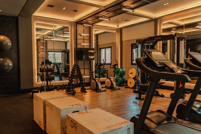 Apartamento à Venda em Meia Praia – Alto Padrão: 41ª foto da galeria de imagens do imóvel