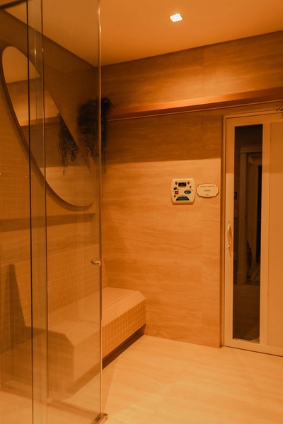 Apartamento à Venda em Meia Praia – Alto Padrão: 42ª foto da galeria de imagens do imóvel