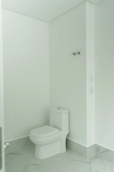 Apartamento à Venda em Meia Praia – Alto Padrão: 16ª foto da galeria de imagens do imóvel