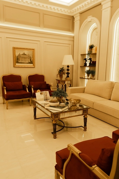 Apartamento à Venda em Meia Praia – Alto Padrão: 73ª foto da galeria de imagens do imóvel