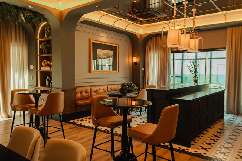 Apartamento à Venda em Meia Praia – Alto Padrão: 34ª foto da galeria de imagens do imóvel