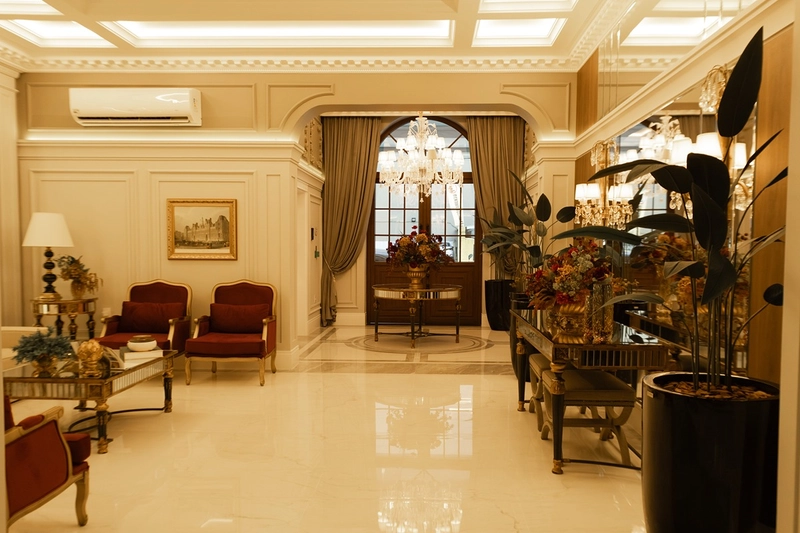 Apartamento à Venda em Meia Praia – Alto Padrão: 69ª foto da galeria de imagens do imóvel