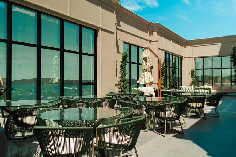 Apartamento à Venda em Meia Praia – Alto Padrão: 27ª foto da galeria de imagens do imóvel